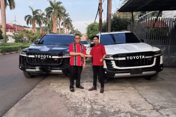 Bp. Januar